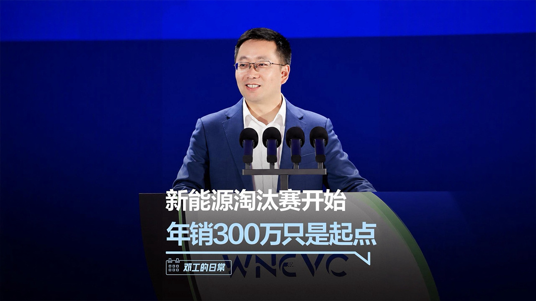 半岛体育网站