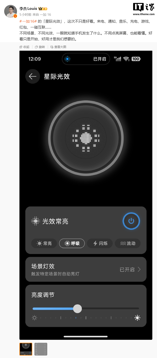 半岛体育网站